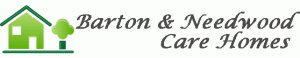 Barton & Needwood Mental Health Care Homes, Cannock, Staffordshire